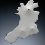 Broach One