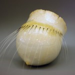 Whisper2
